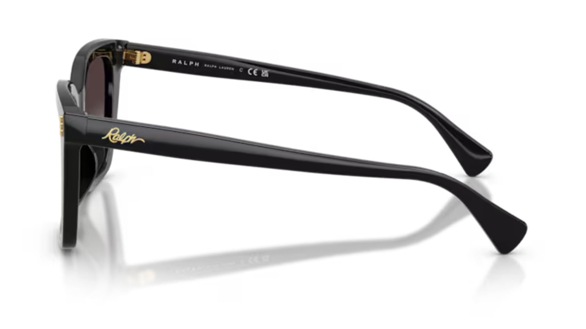 Ralph 5349U